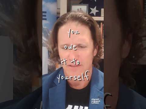 Finding Happiness And Fulfillment In Your Career