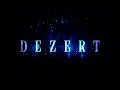 DEZERT LIVE 2021 / RAINBOW -カメレオンは空を見上げて笑えるか?- 2021.7.23 DIGEST
