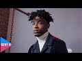 Top Rap Songs Of The Week - December 22, 2018 (New Rap Songs)