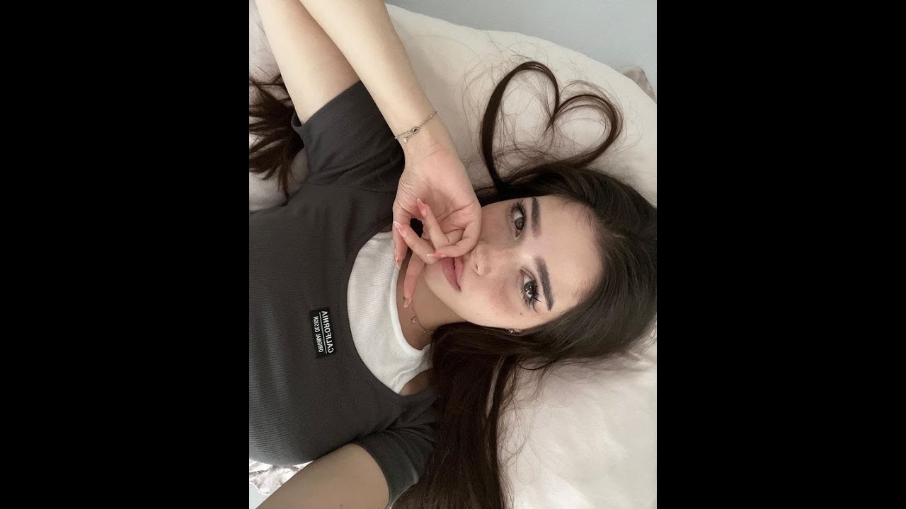 1X BUZ/28X KRAL ZEHİR / HERKEZİN HAKKINI VERDİM - Survival Ametist PvP