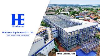 Micro Labs Ltd., Goa_Ver 1