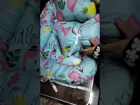 بيبي نيست