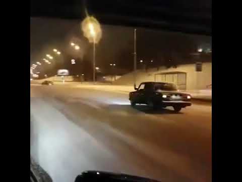 Vaz 2101 vaz 2107 (Videonu beyenib kanala abune olun daha iyi videolar gelicek)