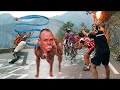 Reupload uugooo tour de france 2012  bagnres de luchon  peyragudes   commentaires