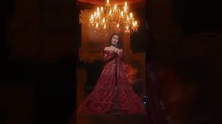 Dil Ko Karar Aaya - Neha Kakkar Every Dream Is To Sing With Her 