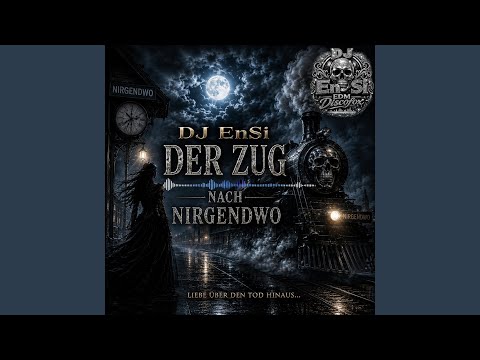 Der Zug nach Nirgendwo
