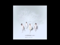 回聲樂團 ECHO - 獻給生命中的純粹 (全專輯)