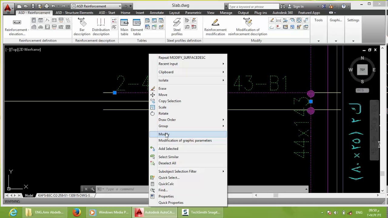 autocad structural detailing 2015 youtube autocad structural detailing 2015 youtube