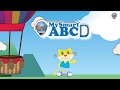 Introducing mysmartabc elearning platform  smart education