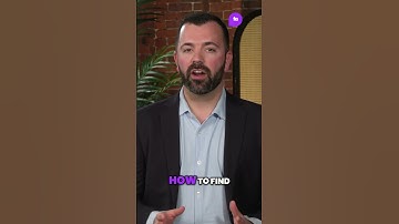 “FP&A should be joined at the hip with accounting” – do you agree? #corporatefinance #accounting