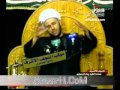 الشيخ زمان الحسناوي ليلة 9 محرم 1435 هـ موكب النجف الاشرف جامع الجواهري