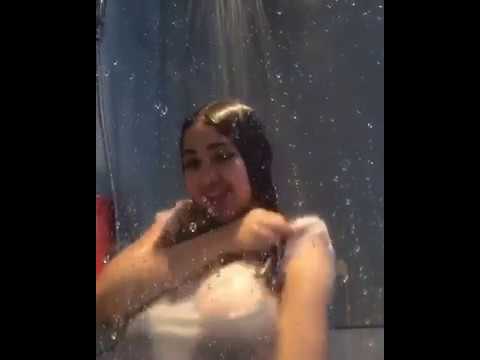Virall cupita gobas mandi - YouTube.