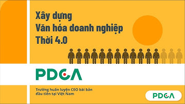 10 lỗi cần tránh khi xây dựng văn hóa doanh nghiệp khiến nhân viên "BỎ VIỆC" hàng loạt
