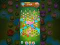 Blossom blast saga 629 blossom games blossomblastsaga 