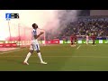 Auxerre - Nice 1:0 | LIGUE 1 (4. kolo) | 12. septembar 2026.