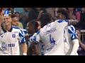 Auxerre - Nice 1:0 | LIGUE 1 (4. kolo) | 12. septembar 2026.