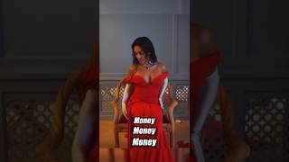 Georgia Rodriguez Before Ronaldo