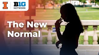 The New Normal