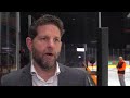 Reaction: Sheffield Steelers 5-6 OT Dundee Stars 28/03/26