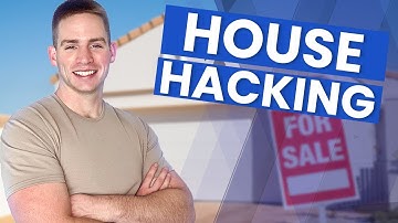 The Good and Bad of House Hacking - Why I DON