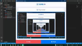 Complete Full Stack Web Development Crush Course By Programming Buddy || Class -- 17