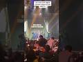 Layi Wasabi Wins Multichoice Best Content Creator of The Year #nigeria #explore #fyp  #comedyshorts