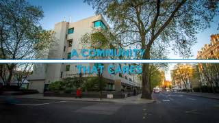 Bupas Clinical Team In The Uk