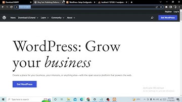 Nia Larasati tugas cms L1