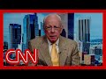 Ex-Nixon White House counsel on why he thinks case against Trump in New York is ‘very powerful’