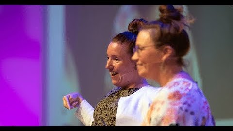 Keynote - samenwerken met ervaringsdeskundigen in projecten #InZo2022