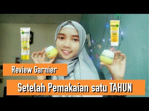 Assalamualaikum... Hallo semua ketemu lagi di channel aku Ellsa Erliana, kali ini aku Review Jujur K. 