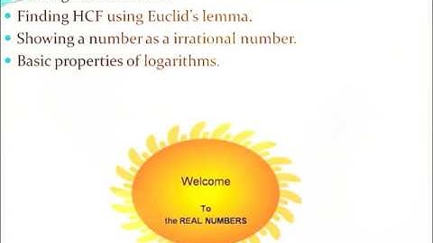 tips to study maths for  AP and TS syllabus for class 10th  of paper -1