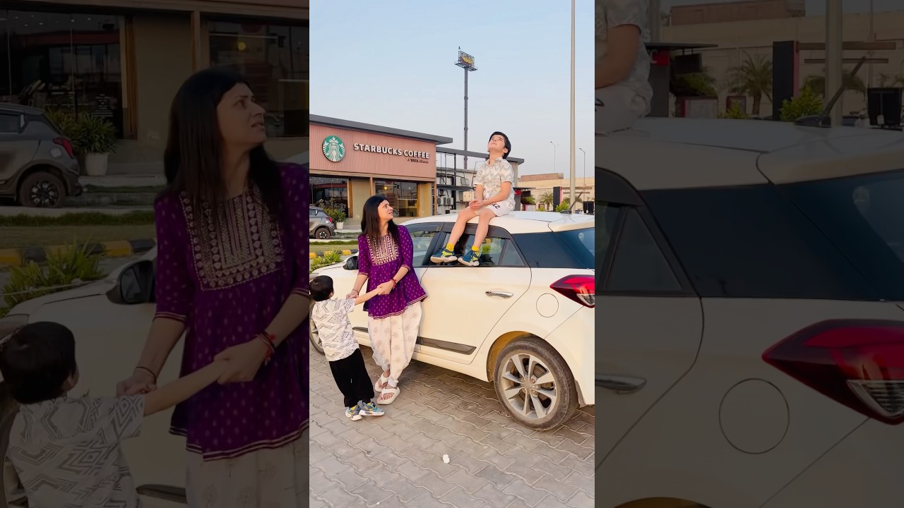 Trip se sidha Ghar 😳 Tom & Jerry #shorts #funnyshorts #bindasghar