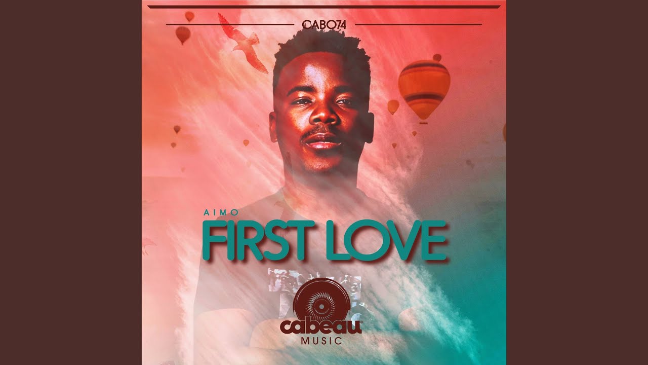Watch First Love on YouTube Watch First Love on YouTube