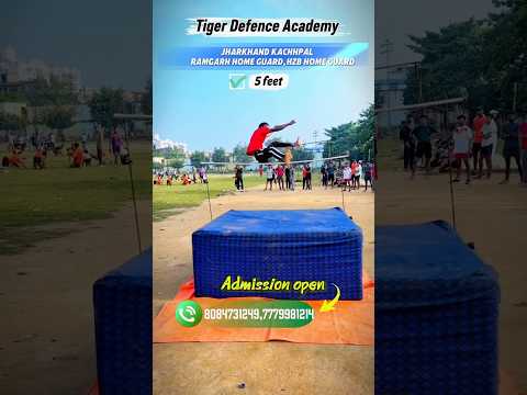 #army #jharkhand #1600mtrruning #agniveer #motivation #indianarmy
