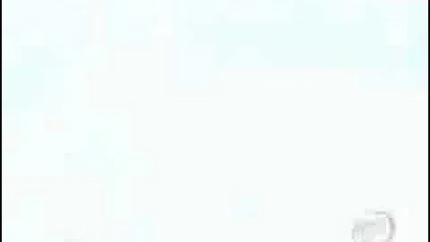 US Title-John Cena Vs. Carlito Promo