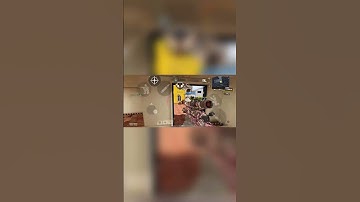 Locus Loop 3 #codmobile #callofdutymobile #callofduty #cod #codm #sniping #gaming