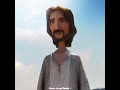 Our Lord and Savior🥹✝️#christian #jesus #god #gospel #amen #shorts #shortvideo #viralshorts #edit