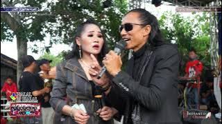 DUET LUAR BIASA LAGU TERBARU DEG DEGAN BAE ( DI UNCLANG UNCLANG ) SUSY A FEAT SUKA   ALBUM 2021