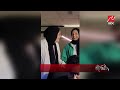 يالا أول أغنية بالذكاء الاصطناعي بصوت يشبه صوت الهضبة الملحن ماز عبدالغني يالا أول أغنية بالذكاء الاصطناعي بصوت يشبه صوت الهضبة الملحن ماز عبدالغني