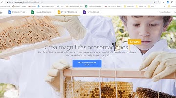 Publicar PowerPoint en WordPress