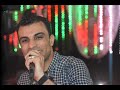 الوجع ملهوش عزيز العالمي احمد عادل اقوي حفلات الموسم من فريق كروان الصعيد 2020