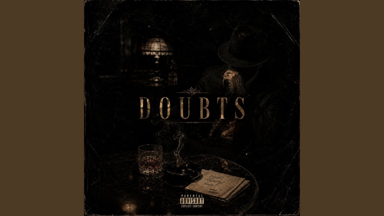 Watch Doubts on YouTube Watch Doubts on YouTube