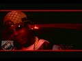 TITY BOI AKA 2CHAINZ LIL WAYNE BEHIND THE SCENES DUFFLE BAG BOY 2007 TITY BOI AKA 2CHAINZ LIL WAYNE BEHIND THE SCENES DUFFLE BAG BOY 2007