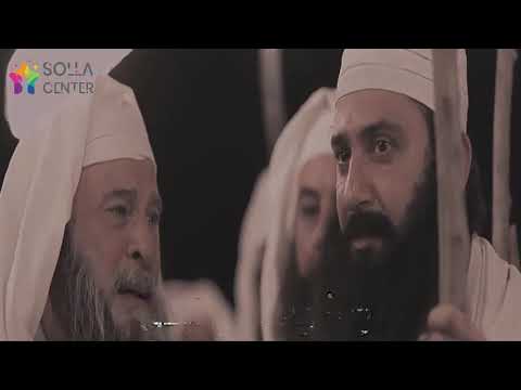 ترنيمه اوعى تخاف مالليل وظلامه للمرنمه مارتينا ميلاد انتاج Sola Music