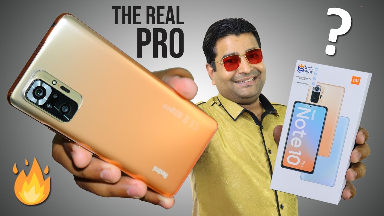 Xiaomi Redmi Note 10 Pro Price In Pakistan March 22 Specifications Phonebolee