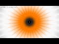 (Epilepsy Warning) Mandelbrot set Zoom to E2000 in 60 seconds (Original Music & Video)