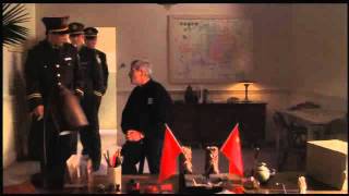 Justiça Vermelha Dvd Dublado