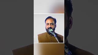 Mirzafar ki aabadi bar raha hai.#shorts #duet #minecraft