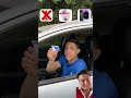 Kamu Mau Hp Iphone #shorts #shortsfund #shortvideo #youtubeshorts #feedshorts #bebsdeta